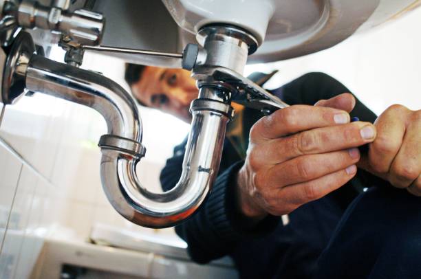 Best Same-Day Plumbing Service  in Rector, AR