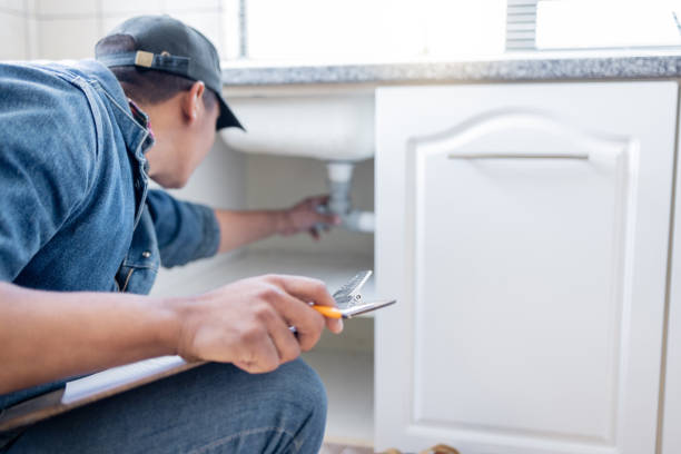 Best Faucet Repair  in Rector, AR