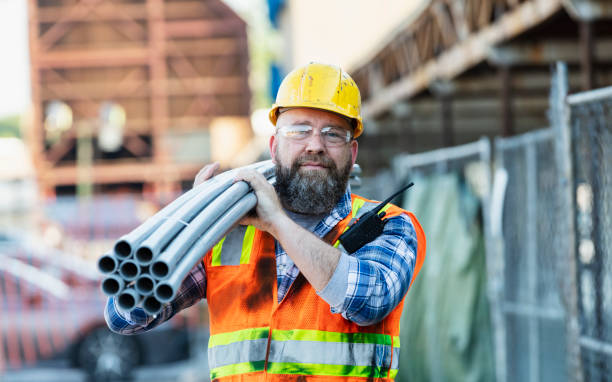 Best Emergency Plumbing Repair  in Rector, AR