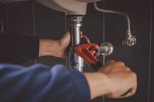 Best Water Heater Repair  in Rector, AR